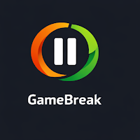 Gamebreak: Quit Gambling Now