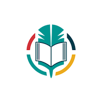 Gallup-McKinley County Schools