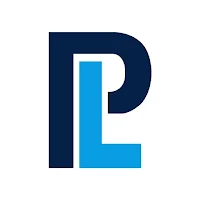 Pl u pro