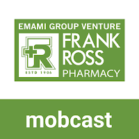 FrankMinds MobCast