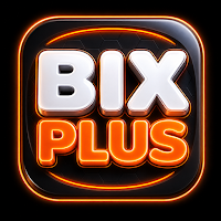 BIXPLUS MAX: +18, PELIS SERIES