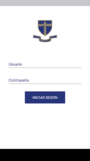 Santa María de los Rosales screenshot 1