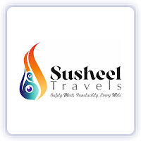 Susheel Travels