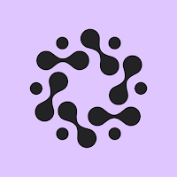 Dawn AI - Avatar Generator