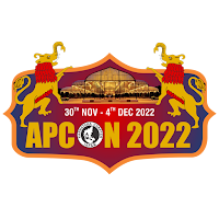 APCON 2022