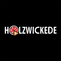 Holzwickede Grill