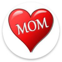 Mother TV