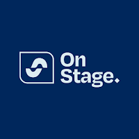 OnStage - Plan & Worship