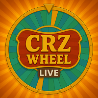 Crazy Time Live Game
