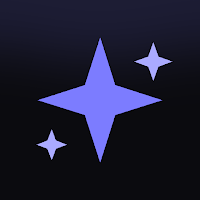 AI Buddy - Offline AI Chat