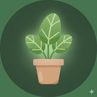Garden-Manager