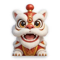 Qilin