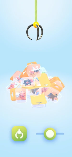 that's a cow Screenshot 2