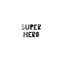 Heroes