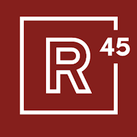 Room 45