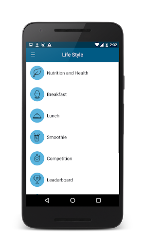 Coláiste Mhaigh Éne Screenshot 3
