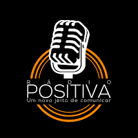 Rede Positiva FM