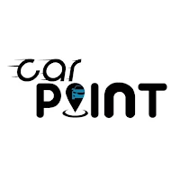 CarPoint