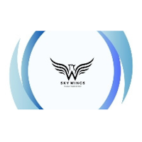 Skywing aviation