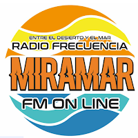 FRECUENCIA MIRAMAR
