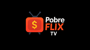Pobreflix TV Screenshot 0
