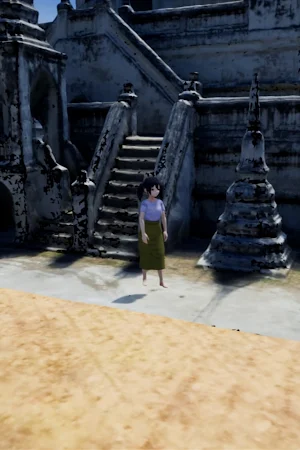 Sova Screenshot 0
