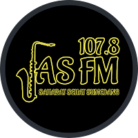 JAS FM Radio