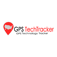 GPS TechTracker Pro