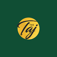 The Taj