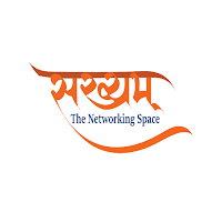 Sakhyam Group