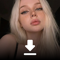 Downclip: URL Video HD Saver