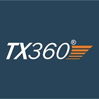 TX360 Mobile