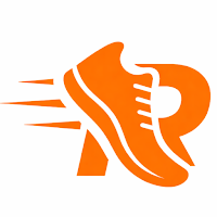 Run Walk GPS Tracker