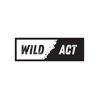 WildAct Series