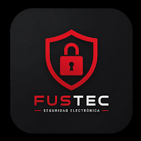 Fustec GPS