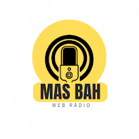 WEB RÁDIO MASBHÁ