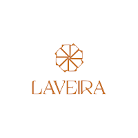 LAVEIRA