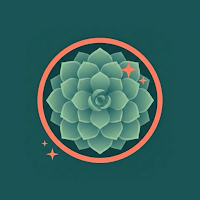 PlantMatch: Find Indoor Plants