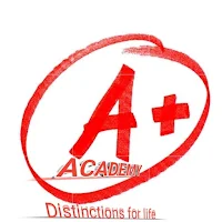 A+ academy