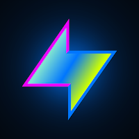 Thrillzz Social Sportsbook