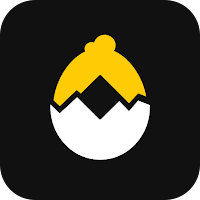EggBit