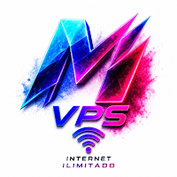 M VPS Lite