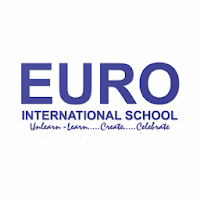 EURO INTERNATIONAL SCHOOL, SIKAR