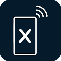 IMS xConnect