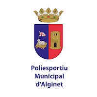 Poliesportiu Municipal Alginet