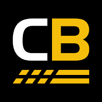 Carbyte