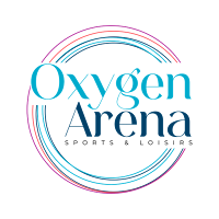 Oxygen Arena