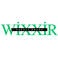 Wixxir