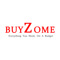 buyzome