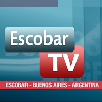 Escobar TV